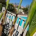 Les Bichettes Bed & Breakfast 3*