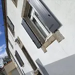 Bed & Breakfast Les Bichettes Mortagne-sur-Sevre
