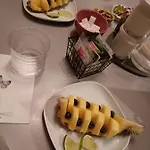 Les Bichettes Bed & Breakfast