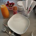 Bed & Breakfast Les Bichettes