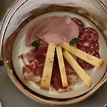Les Bichettes 3* Mortagne-sur-Sevre
