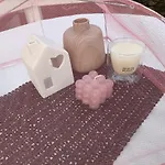 Les Bichettes Bed & Breakfast Mortagne-sur-Sevre