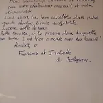 Les Bichettes Bed & Breakfast 3*