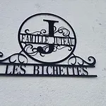 Bed & Breakfast Les Bichettes 3*