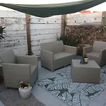 Les Bichettes Bed & Breakfast
