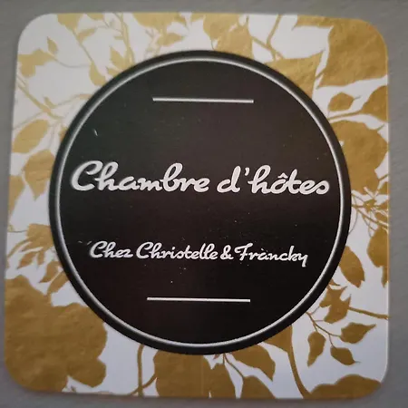 Les Bichettes Mortagne-sur-Sevre