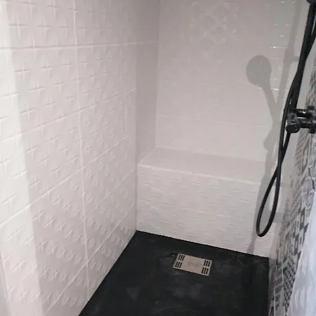 فندق مبيت وإفطار Les Bichettes