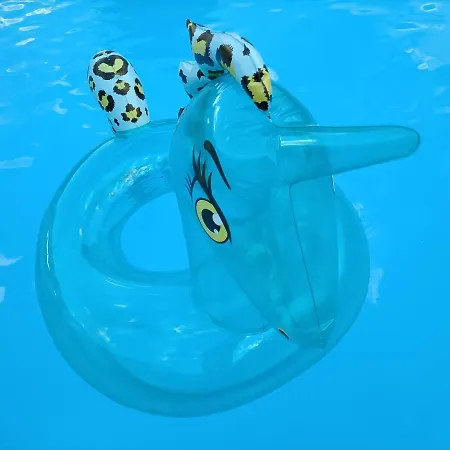 Les Bichettes 3* Mortagne-sur-Sevre