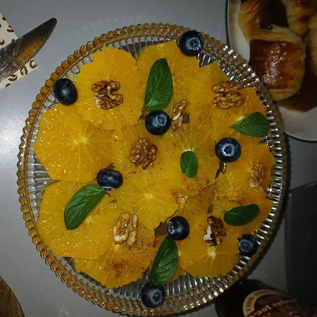 فندق مبيت وإفطار Les Bichettes Mortagne-sur-Sevre