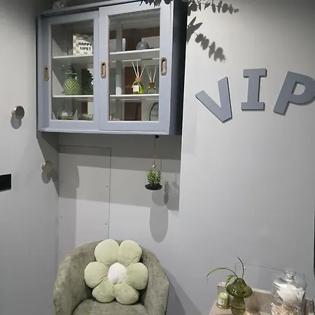 Les Bichettes Mortagne-sur-Sevre