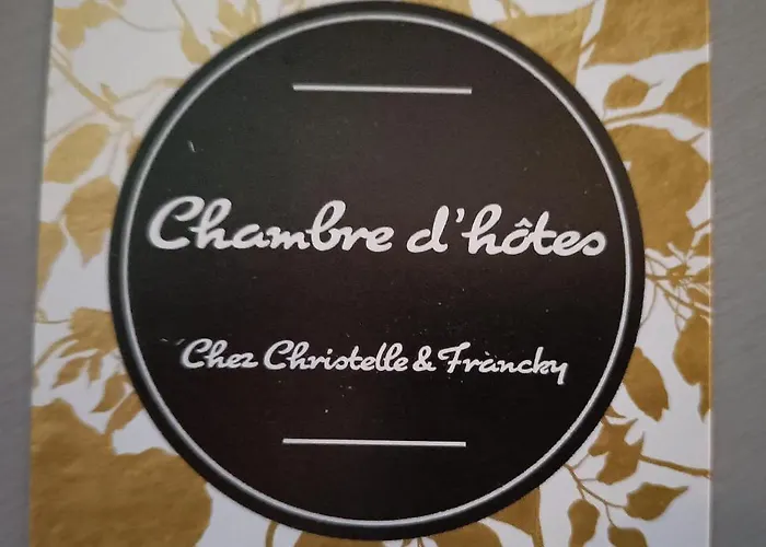 Les Bichettes Mortagne-sur-Sevre