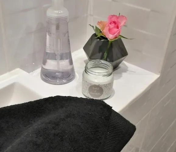 Les Bichettes 住宿加早餐酒店