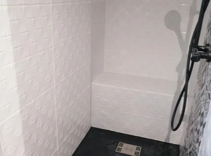 住宿加早餐酒店 Les Bichettes