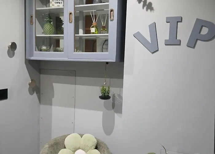 Les Bichettes Mortagne-sur-Sevre